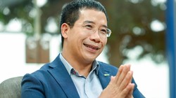 Chủ tịch MB: "Dư nợ của Trungnam Group, Novaland đã giảm 3.500 tỷ" 