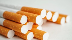 Vì sao "tăng thuế thuốc lá có lợi cho đất nước và người dân"?