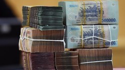 Lộ diện “giới chủ” ngân hàng vượt trần quy định sở hữu