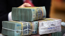 Chuyên gia “mách nước” kiểm soát tỷ lệ sở hữu tại các ngân hàng 