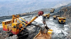 Kiểm toán Nhà nước điểm loạt tin xấu của Tập đoàn Than Khoáng sản