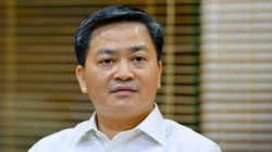 Thu giữ 134 sổ tiết kiệm của cựu Bí thư Bến Tre Lê Đức Thọ