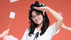 Con gái bộ đội Trường Sa trở thành thủ khoa Trường Đại học Y Hà Nội