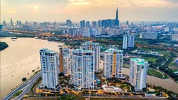 Đánh thuế người sở hữu ngôi nhà thứ 2 có phải là “khôn ngoan”?