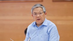 6 người bị khởi tố trong vụ án Công ty Vàng bạc đá quý Sài Gòn SJC