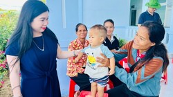 Đổi mới hệ thống y tế cơ sở nhờ dự án 126 triệu USD