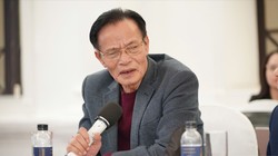 Chuyên gia: Cần xử lý sớm tình trạng giới chủ ngân hàng vượt trần tỷ lệ sở hữu