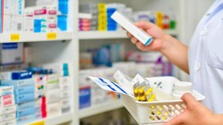 Thanh tra Chính phủ chỉ ra loạt vấn đề tại Cục Quản lý Dược, Bộ Y tế