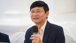 "Nợ xấu ngân hàng tiếp tục bị che mờ nếu gia hạn Thông tư 02"