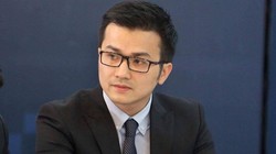 GS Trần Xuân Bách được trao Giải thưởng Lãnh đạo Đổi mới Y tế Toàn cầu 2025 