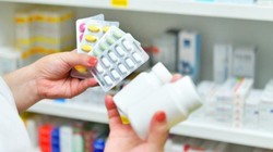 Đơn thuốc điện tử: “Vũ khí” kiểm soát thuốc giả đang bị lãng phí?