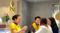 Chuyển Bộ Công an điều tra dấu hiệu vi phạm của PNJ trong kinh doanh vàng