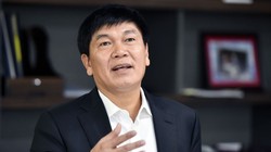 Những lời “gan ruột” của doanh nhân khi đối thoại với Thủ tướng