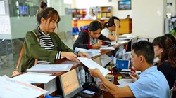 Luật hóa trách nhiệm khi kỷ luật oan cán bộ: Bước tiến nhân văn trong cải cách hành chính