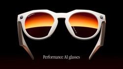 Galaxy Z Fold 7. Ảnh: Future