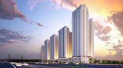 Người lãi to, kẻ lỗ đậm: Bức tranh trái chiều của doanh nghiệp bất động sản quý II