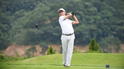 Khám phá thiên đường xanh Thanh Lanh - nơi sắp diễn ra Giải golf Truyền thông số Cup VietTimes