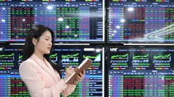 VPBankS bị xử phạt trong ngày chốt IPO