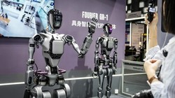 Tin nóng cong nghệ hôm nay.