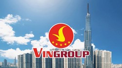 Vingroup cam kết sẽ tăng thêm ngân sách nếu mức độ thiệt hại thực tế vượt dự tính.