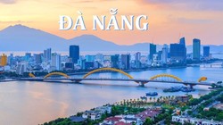 Ông Bùi Văn Tiếng, nguyên Trưởng Ban Tổ chức Thành uỷ Đà Nẵng chia sẻ với VietTimes về những thách thức mà tân Bí thư Đà Nẵng sẽ đối mặt.