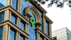 18 doanh nghiệp thuộc nhóm Novaland và các công ty con bị chỉ ra nhiều vi phạm về trái phiếu doanh nghiệp 