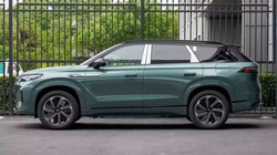 Tin nóng công nghệ hôm nay.