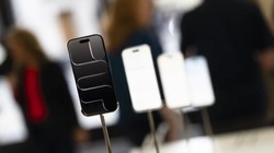 Tin nóng công nghệ.