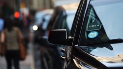 Ảnh: Business Insider 