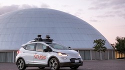 Ảnh: Business Insider 