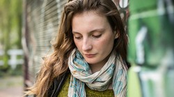 Ảnh:Business Insider 