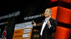 (Ảnh: Business Insider)