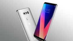 (Ảnh: phonearena.com)