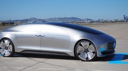 Ảnh: Business Insider