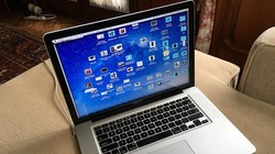 (Ảnh: Business Insider)