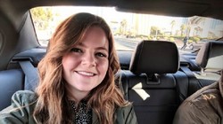 Ảnh: Business Insider