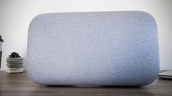 (Ảnh: Business Insider)