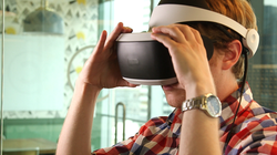 Ảnh: Business Insider 