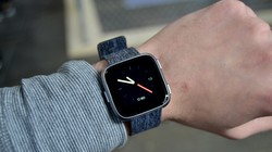 Ảnh: Android Authority