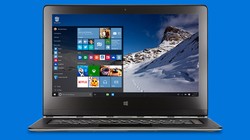 (ảnh minh họa: Tech Crunch)