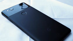 Ảnh: Business Insider 