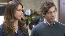 Ảnh: Business Insider 