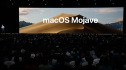 Ảnh: Business Insider 