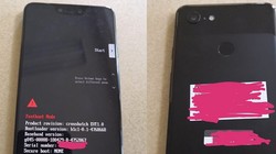 Ảnh: Business Insider 