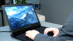 Ảnh: Digitaltrends