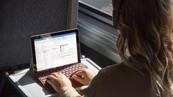 Ảnh: Business Insider 