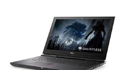 Ảnh: Digitaltrends