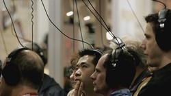 Ảnh: Business Insider 