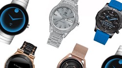 Ảnh: Business Insider 