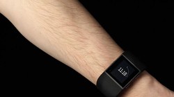 Ảnh: Digitaltrends